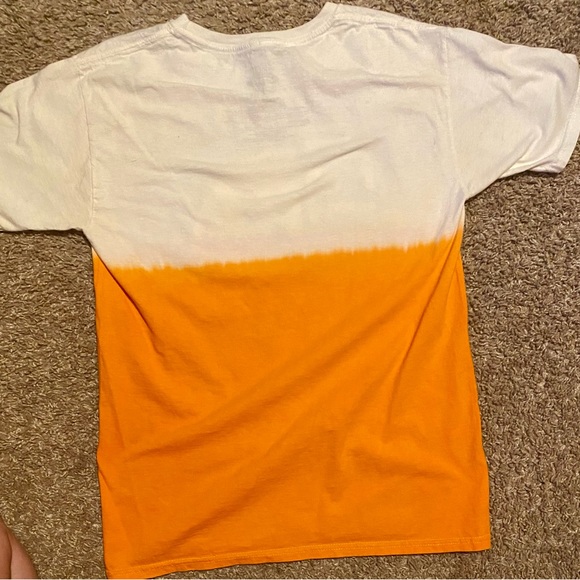 Space Jam 2, A New Legacy brand.  It’s a Youth size L. Unisex. Great condition! - Picture 8 of 9